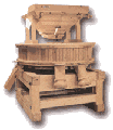Green mills for farmers and settlements